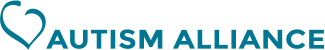 Autism Alliance of Metrowest