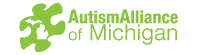 Autism Alliance of Michigan