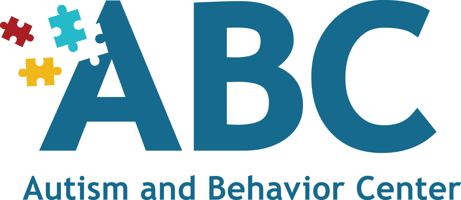 Autism and Behavior Center