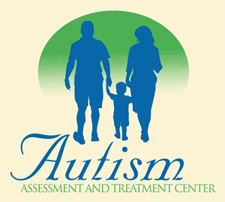 Autism Assessment and Treatment Center