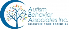 Autism Behavior Associates Inc.