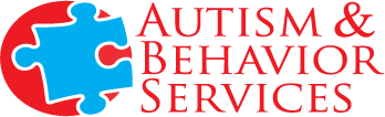 Autism & Behavior Services