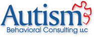 Autism Behavioral Consulting,