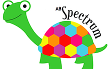 Autism & Behavioral Spectrum