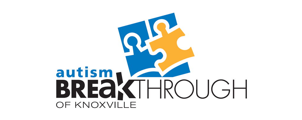 Autism Break Through of knoxville
