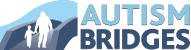 Autism Bridges