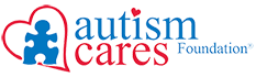 Autism Cares Foundation