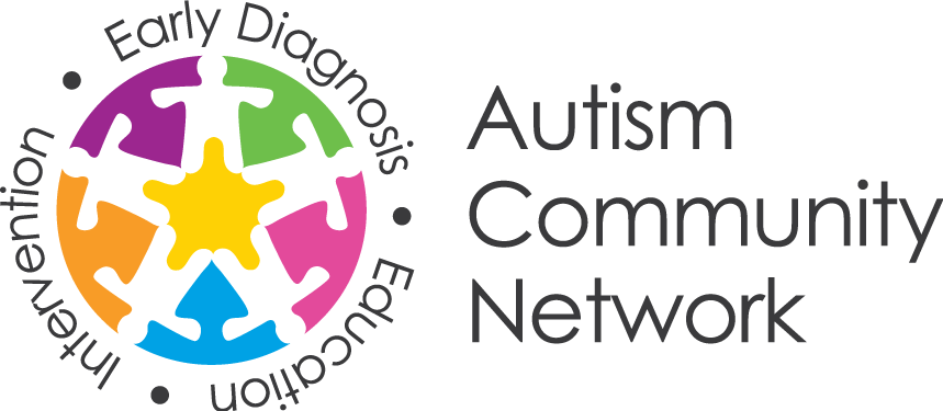 Autism Community Network