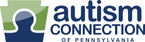 Autism Connection of Pennsylvania