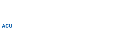 Autism Council of Utah