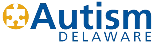 Autism Delaware