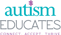 Autism Educates
