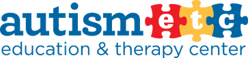 Autism Education & Therapy Center