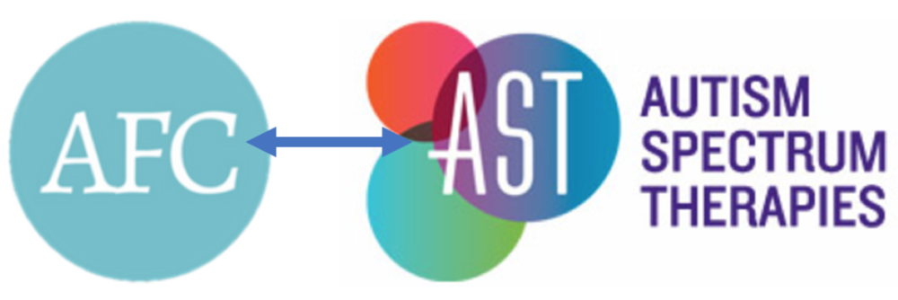 AUTISM FAMILY CENTER