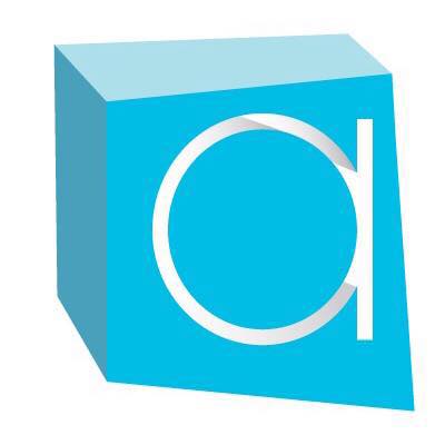 Autism From The Start