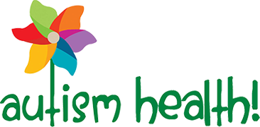 Autism Health