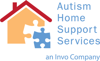 Autism Home Support Services