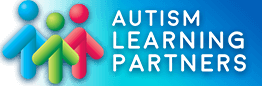 Autism Learning Partners