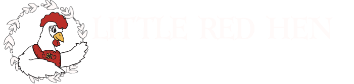 Autism Lifespan