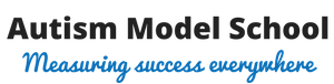 Autism Model School