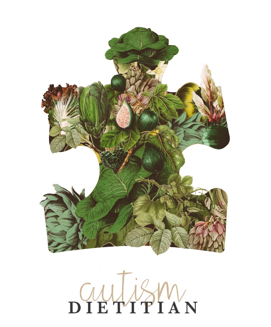Autism Nutrition