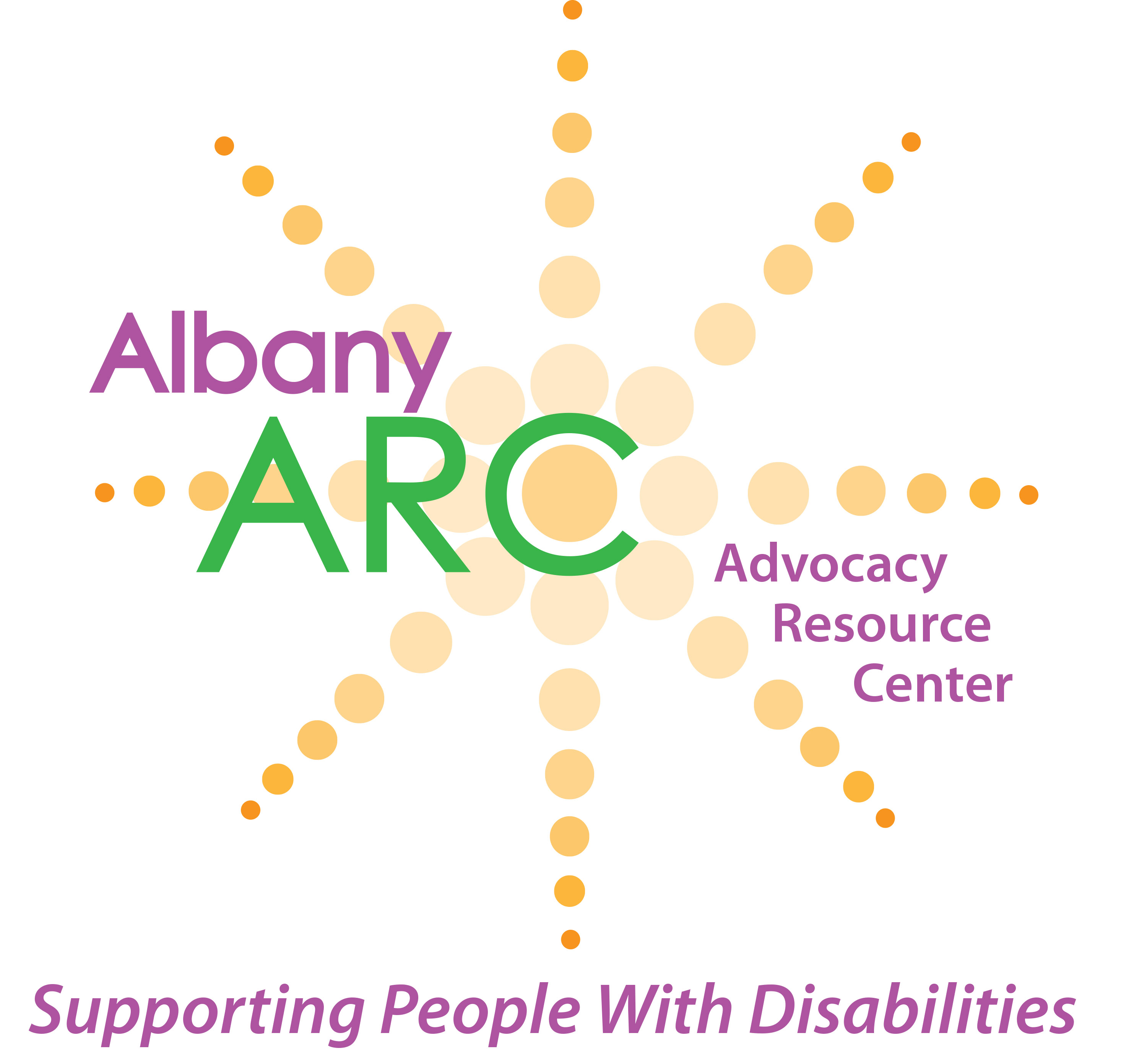 Autism Parent Support Group