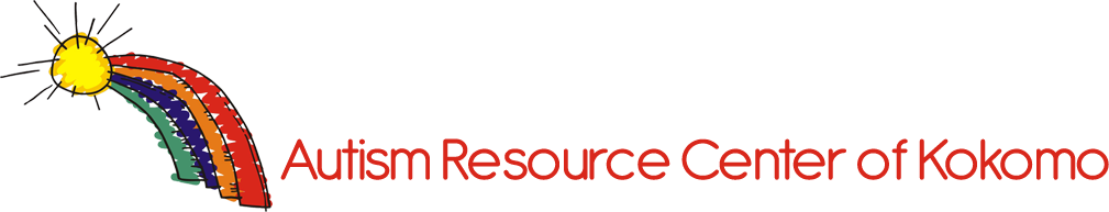 Autism Resource Center Of Kokomo