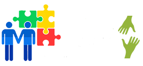 Autism Services Association