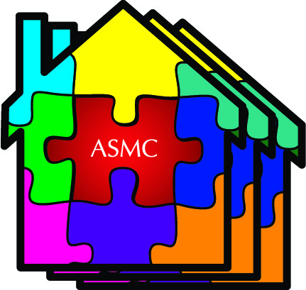 Autism Services of Mecklenburg County