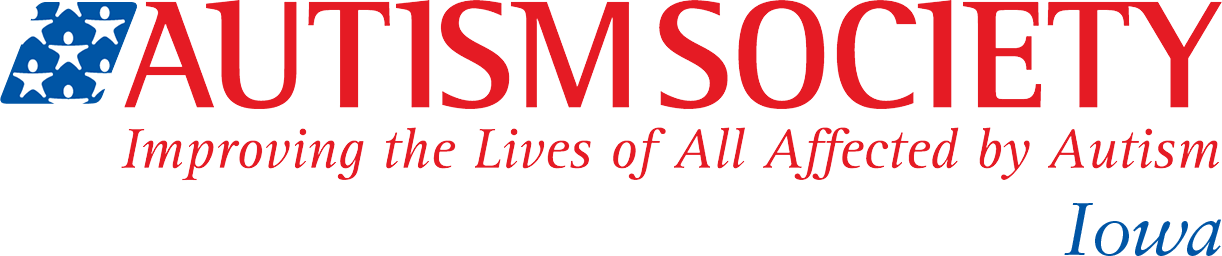 Autism Society
