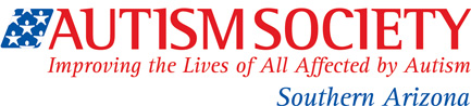 Autism Society Southern Arizona