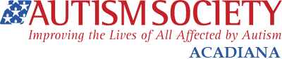 Autism Society Acadiana