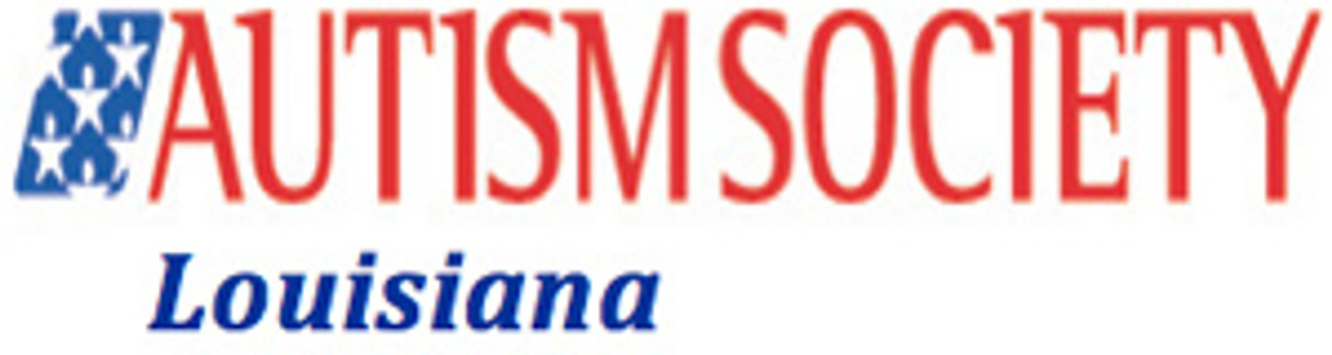 AUTISM SOCIETY LOUISIANA