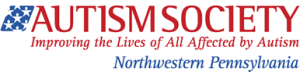 Autism Society Northwestern Pennsylvania