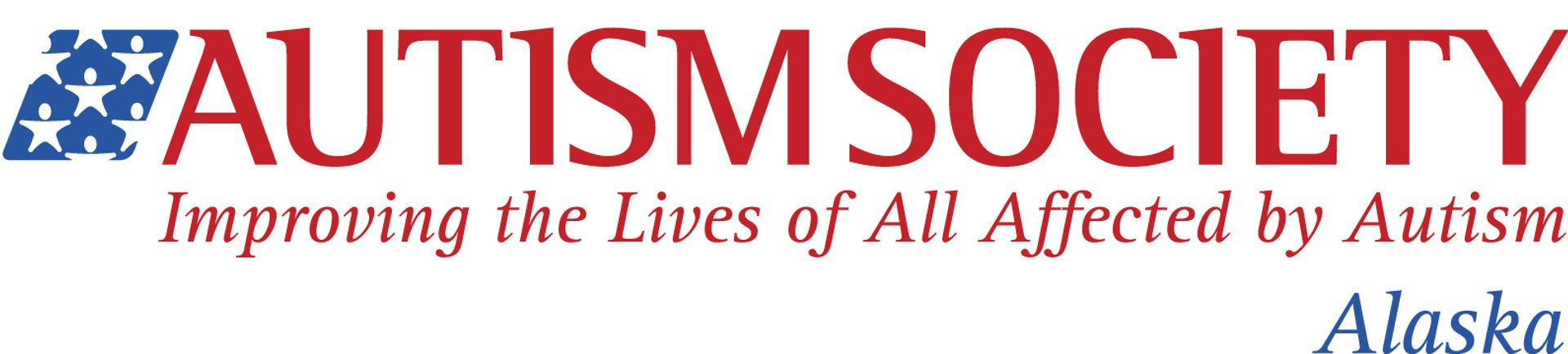Autism Society of America