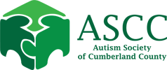 Autism Society of Cumberland County