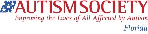 Autism Society Of Florida