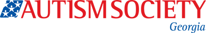 Autism Society Of Georgia