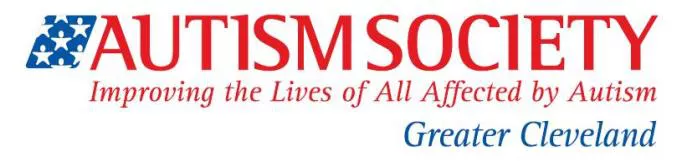 Autism Society of Greater Cleveland 