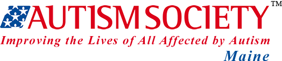 Autism Society of Maine