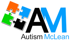 Autism Society of McLean County