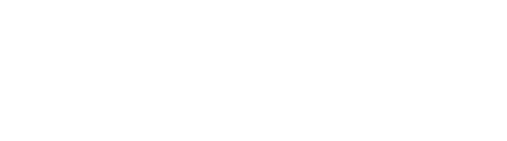 Autism Society of Michigan