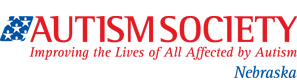 Autism Society of Nebraska (ASN) – Omaha Support Network