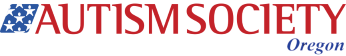 Autism Society of Oregon