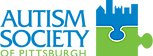 Autism Society of Pittsburgh