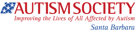 Autism Society of Santa Barbara