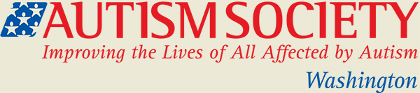 Autism Society of Washington