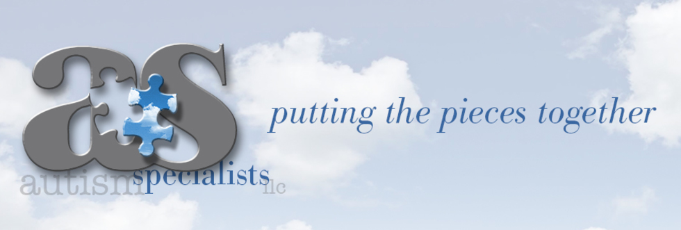 Autism Specialists