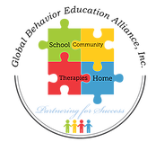 Autism Support: Global Behavior Education Alliance, Inc.