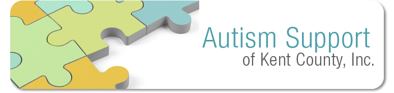 Autism Support of Kent County